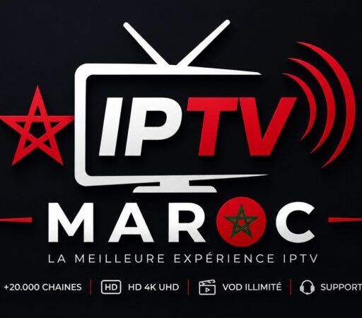 IPTV Maroc : Prix, Abonnement et Guide 2026 | IPTV MAROC PREMIUM