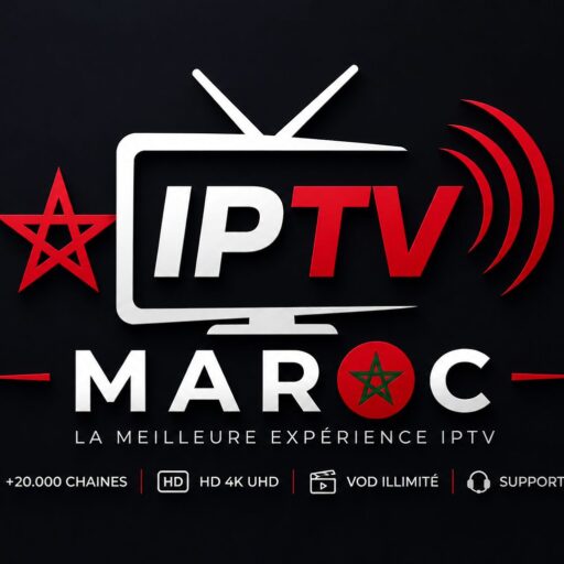 IPTV Maroc : Prix, Abonnement et Guide 2026 | IPTV MAROC PREMIUM